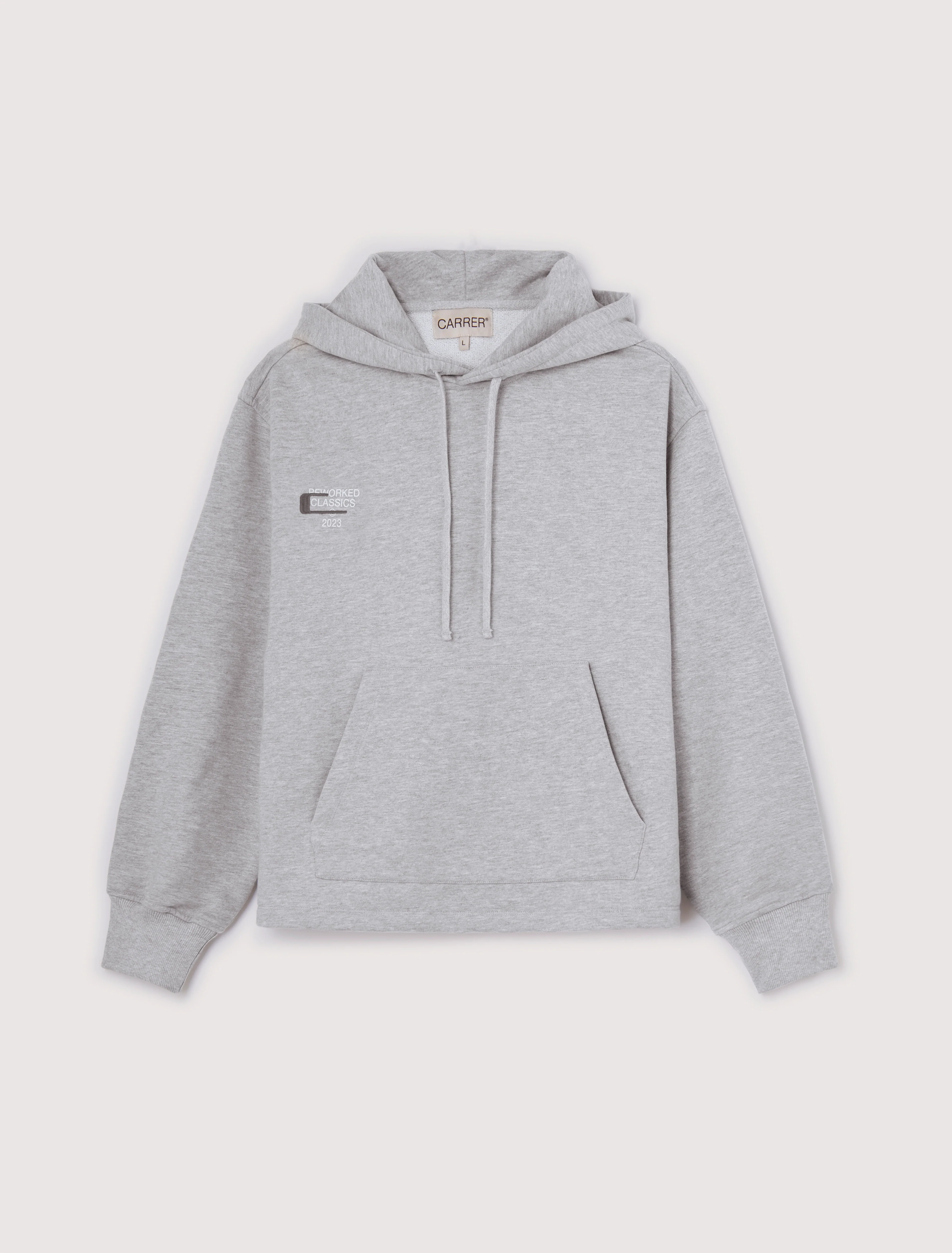 Inner Circle Sale