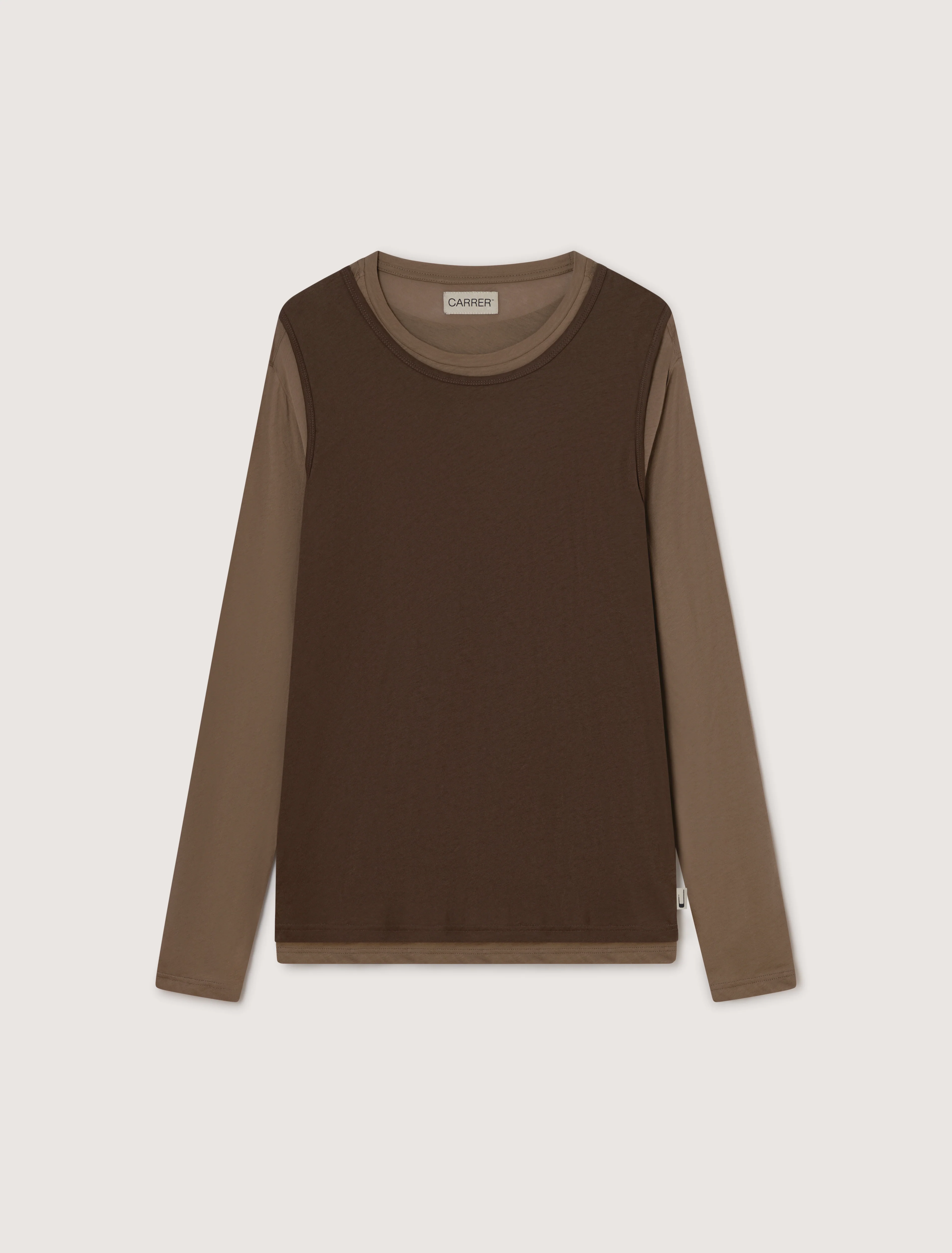 CARRER ARCHIVE SALE