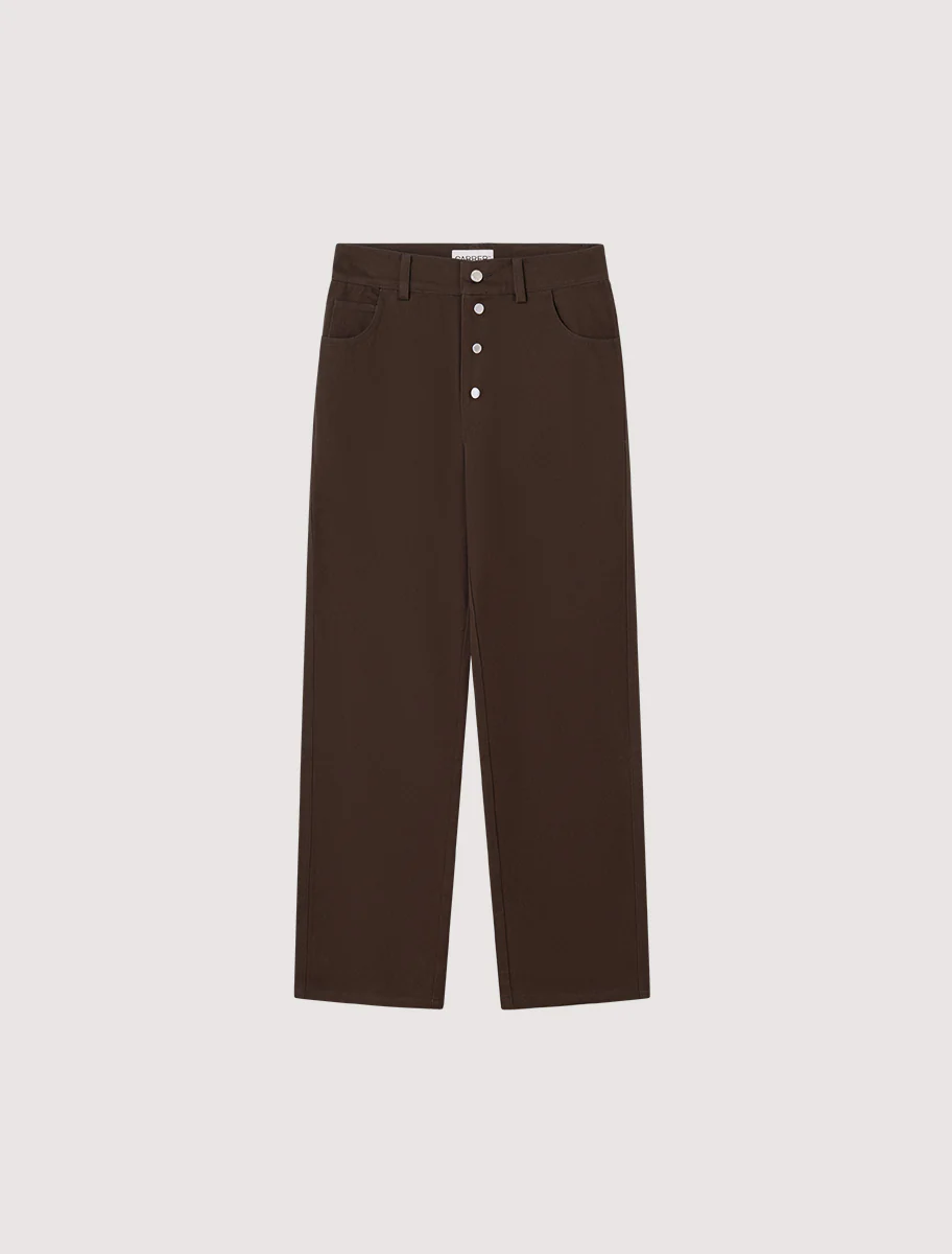 CARRER BEST SELLERS